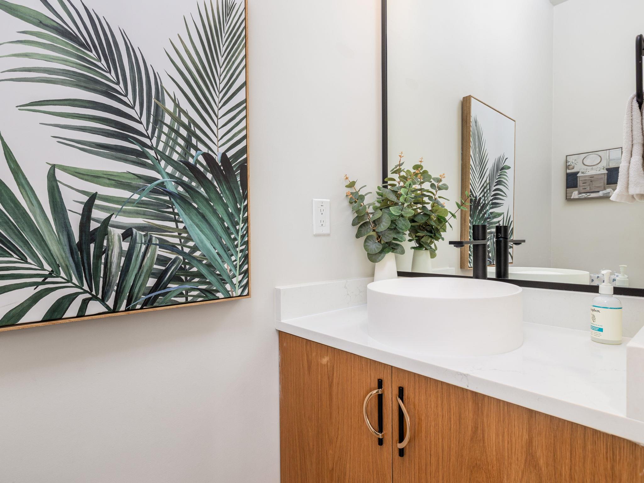 6620 Isabelle Dr # A, Austin, TX 78752