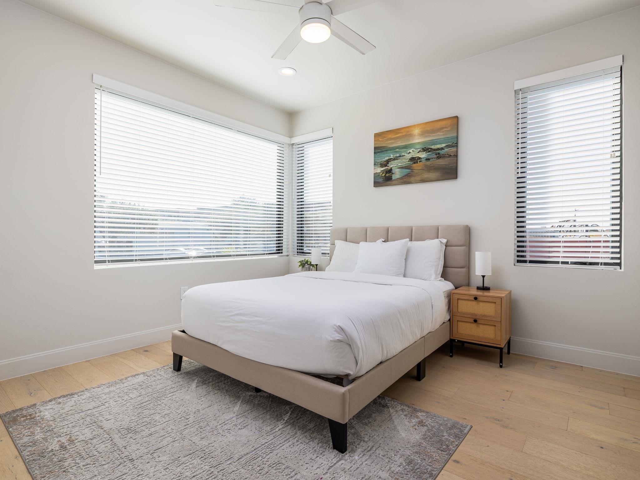 6620 Isabelle Dr # A, Austin, TX 78752