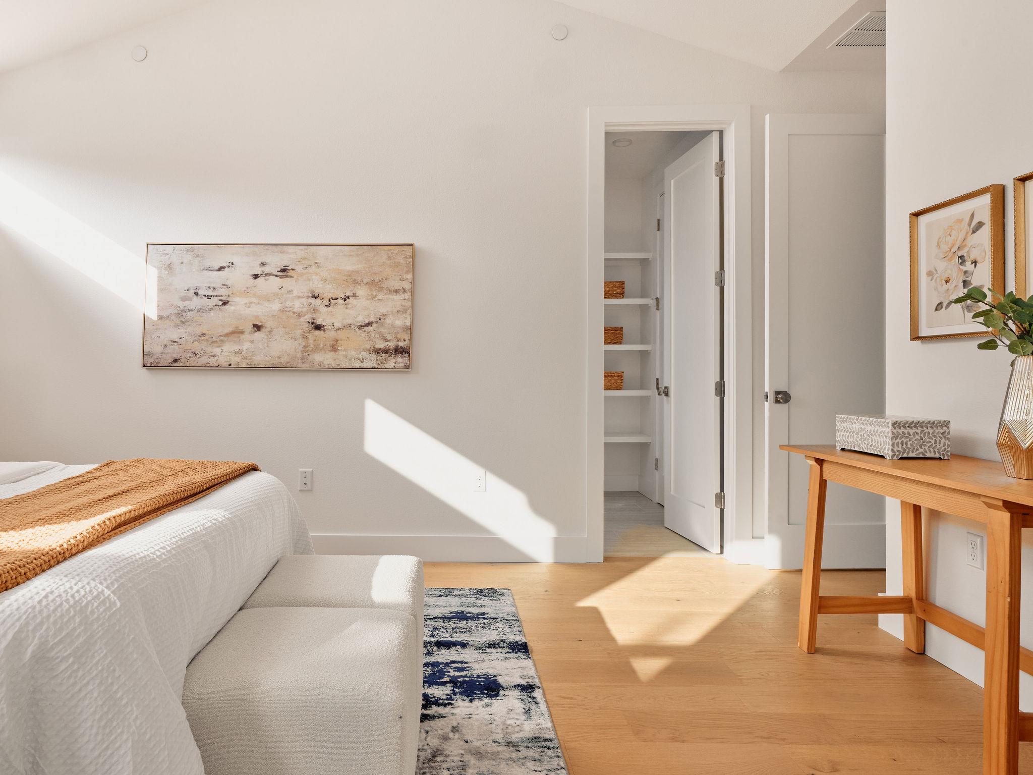 6407 Bradsher # C, Austin, TX 78745