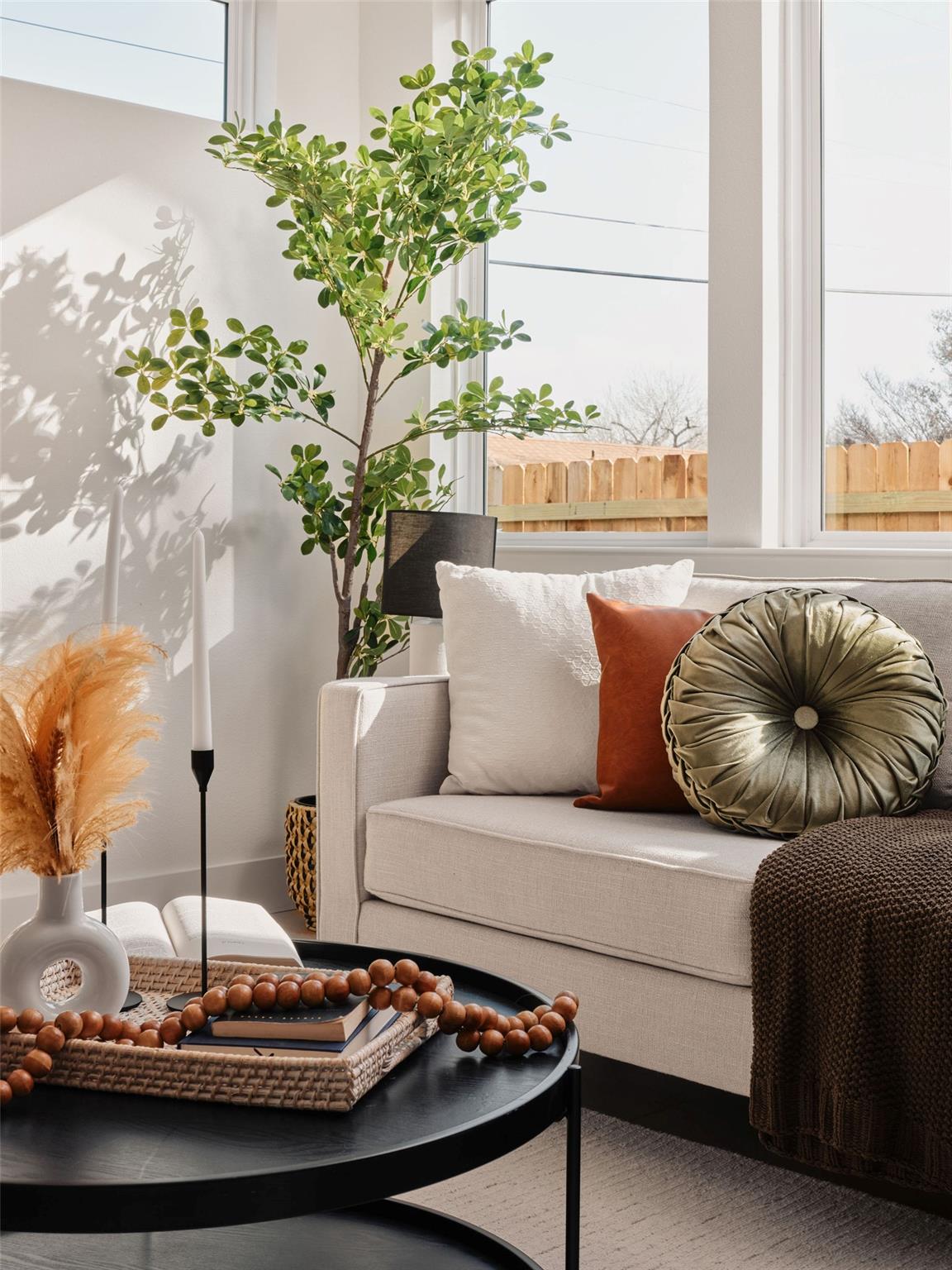 6407 Bradsher # C, Austin, TX 78745