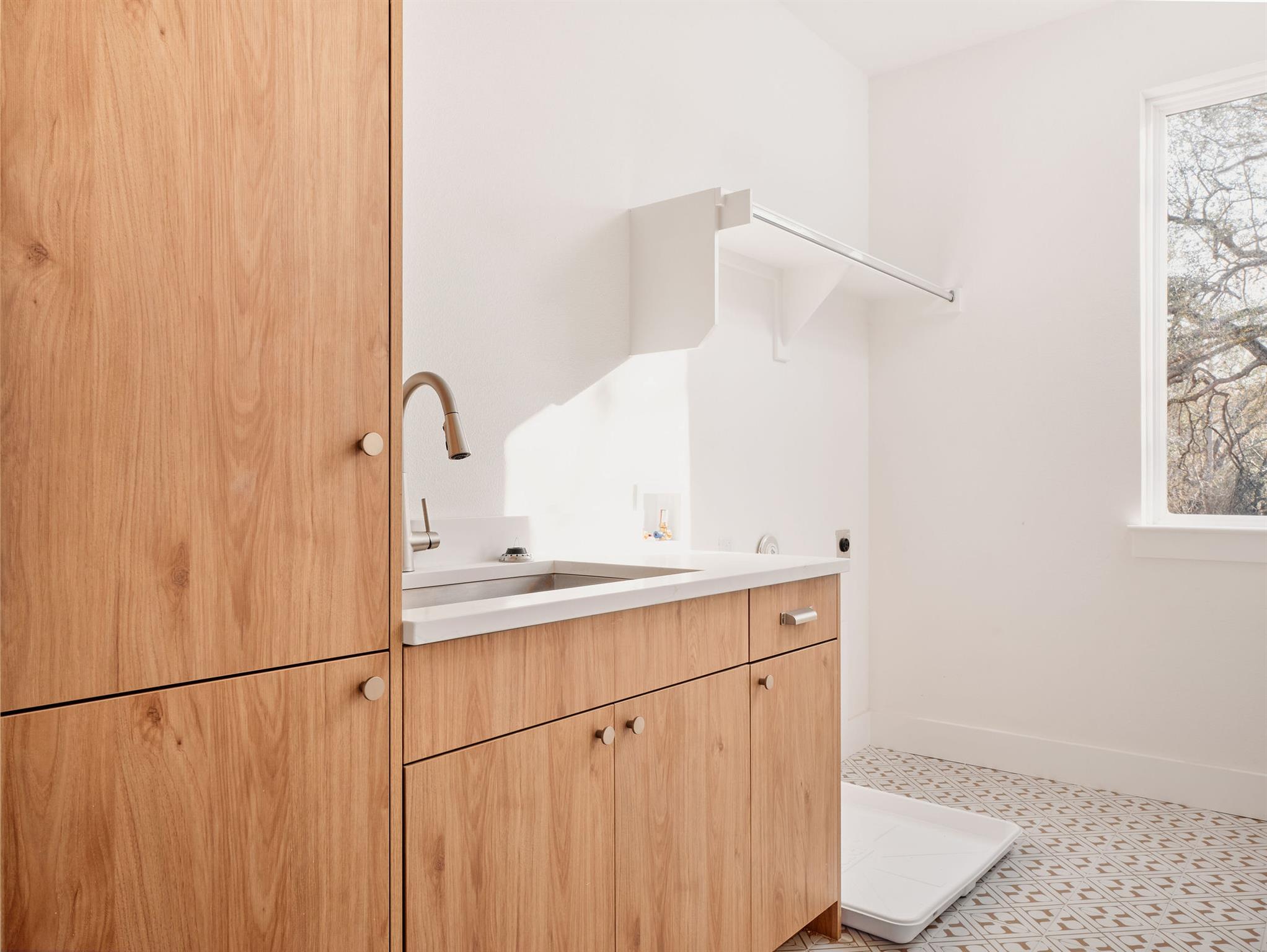 6407 Bradsher # C, Austin, TX 78745