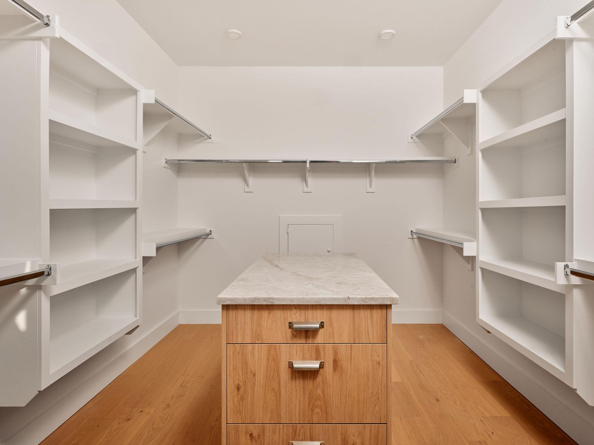 6407 Bradsher # C, Austin, TX 78745