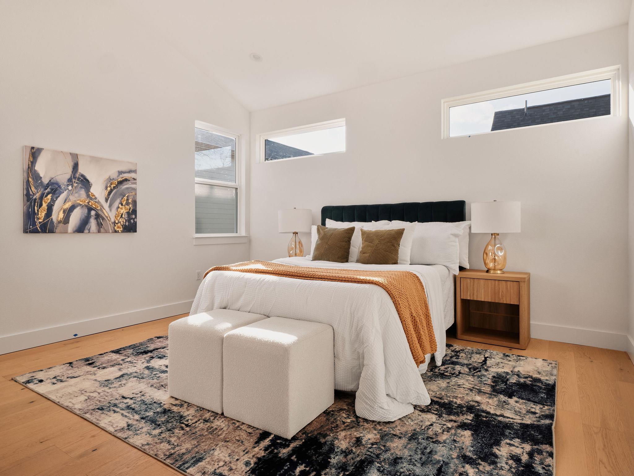 6407 Bradsher # C, Austin, TX 78745