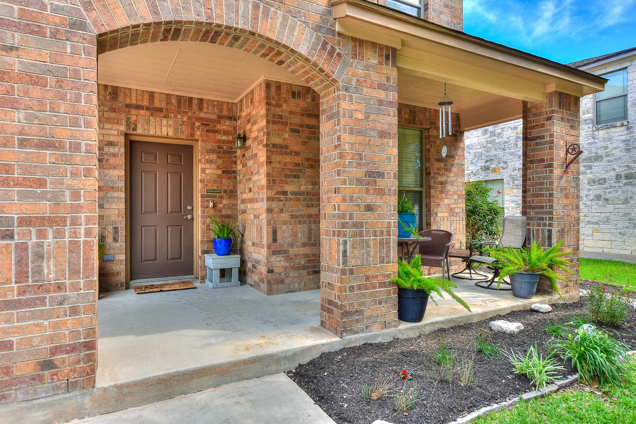 4913 Woodstock Dr Dr, Georgetown, TX 78633