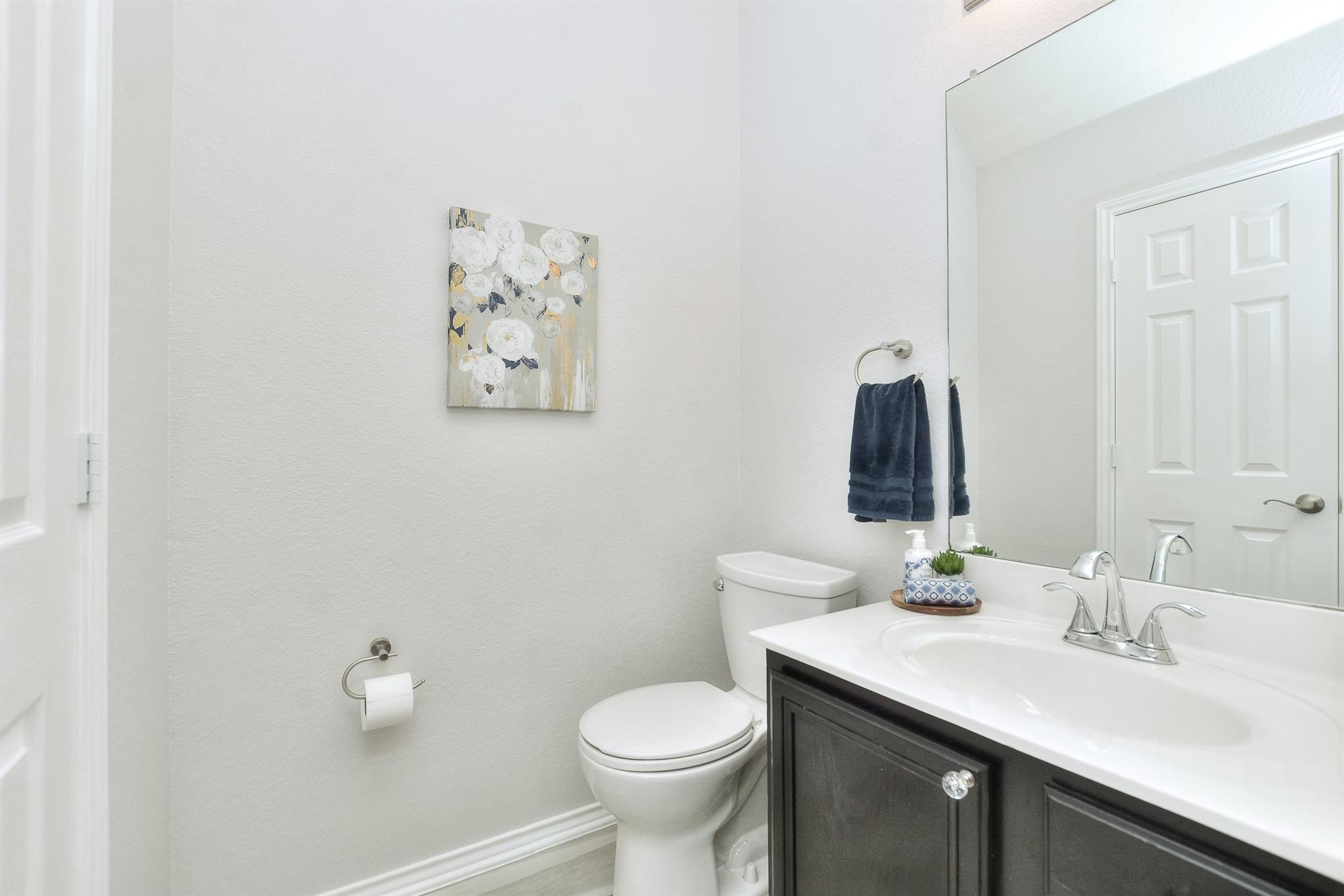 4913 Woodstock Dr Dr, Georgetown, TX 78633