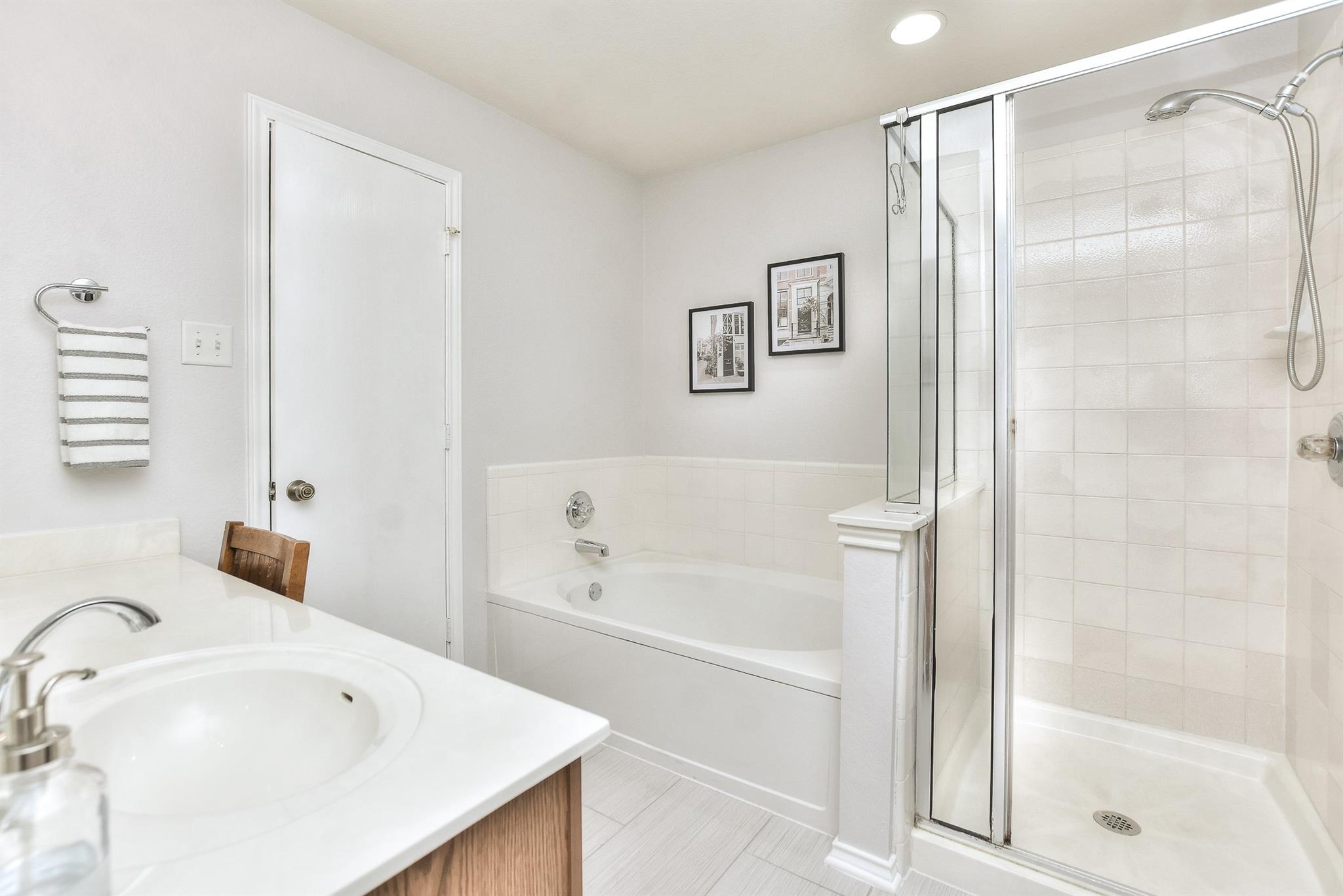 4913 Woodstock Dr Dr, Georgetown, TX 78633