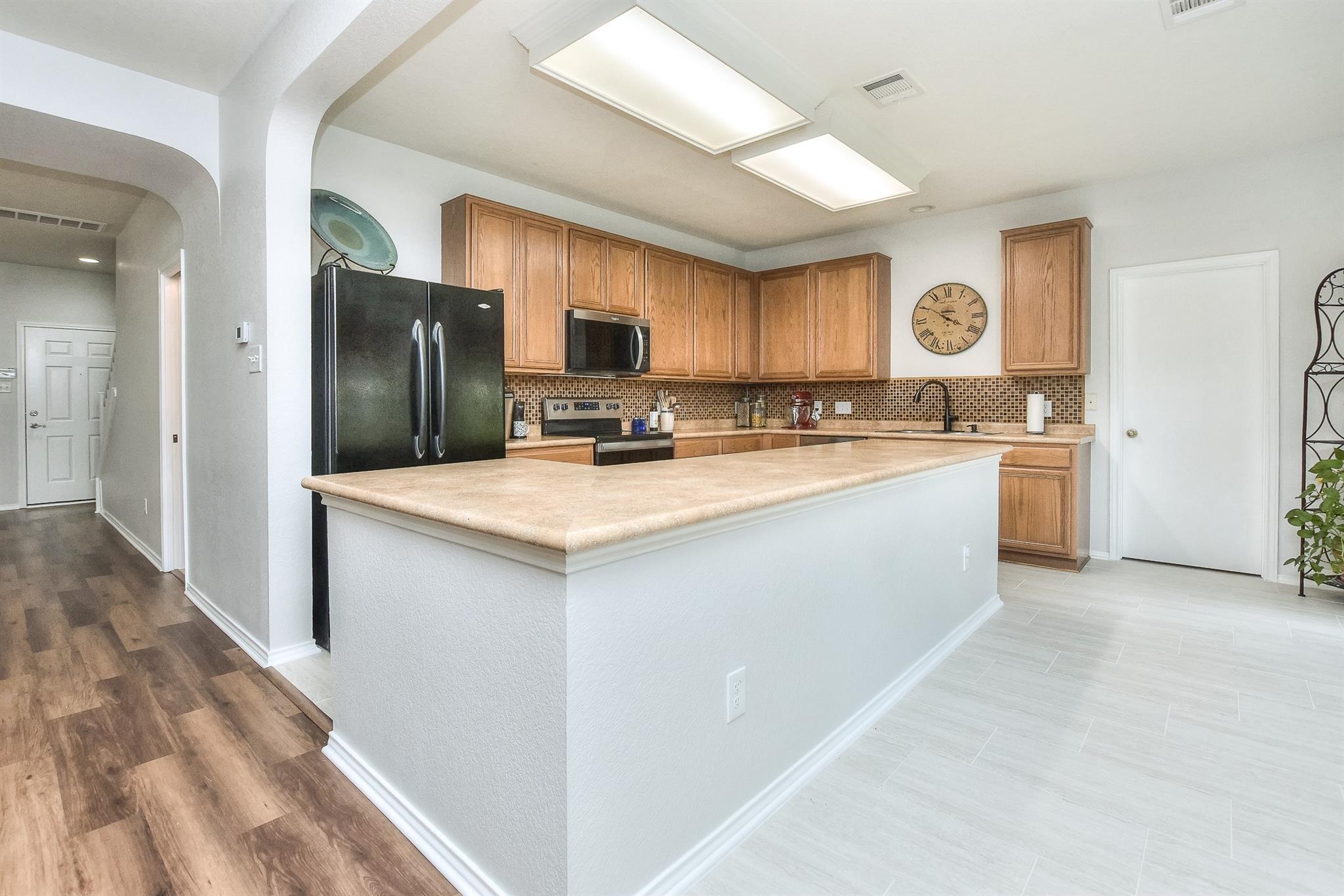 4913 Woodstock Dr Dr, Georgetown, TX 78633