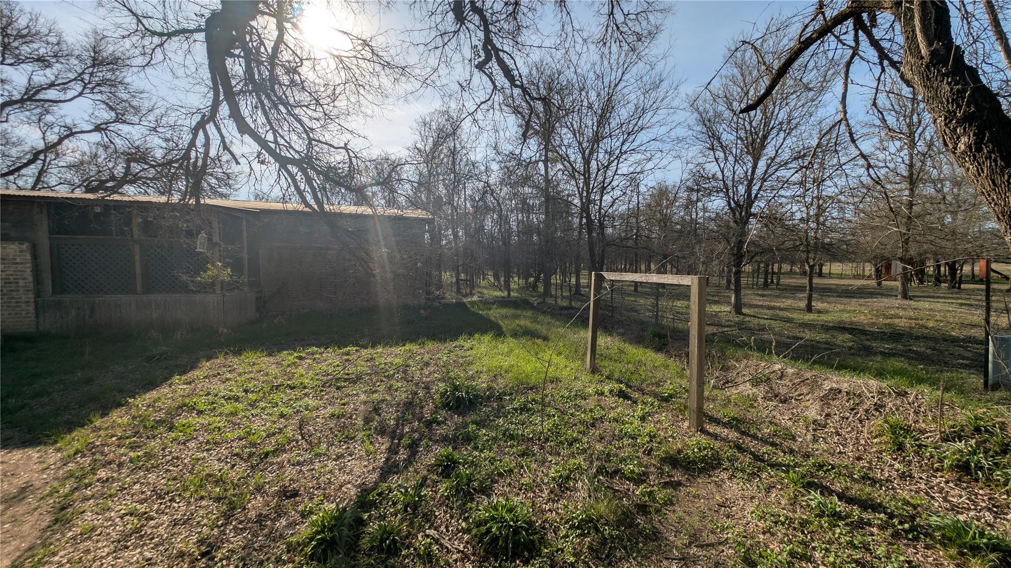 107 Patti Cv N, Bastrop, TX 78602