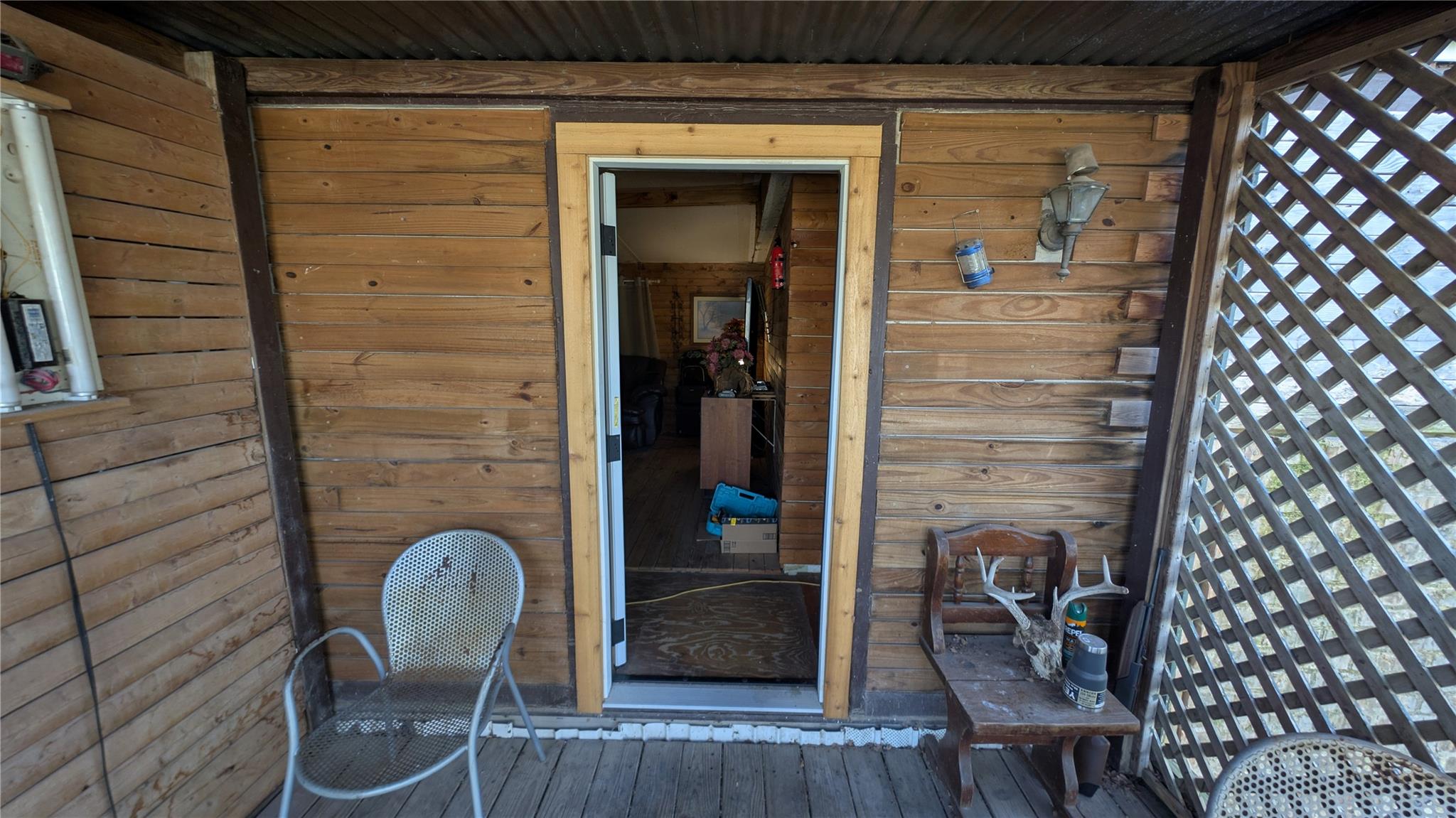 107 Patti Cv N, Bastrop, TX 78602