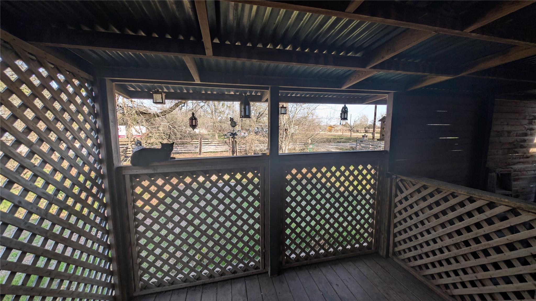 107 Patti Cv N, Bastrop, TX 78602