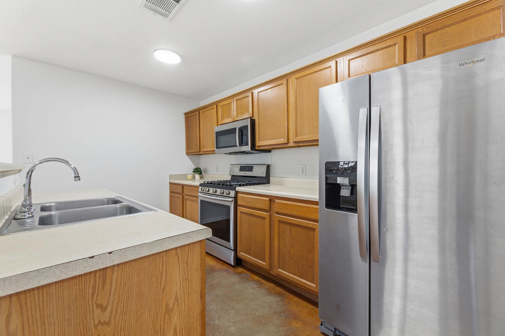 4516 Felicity Ln, Austin, TX 78725