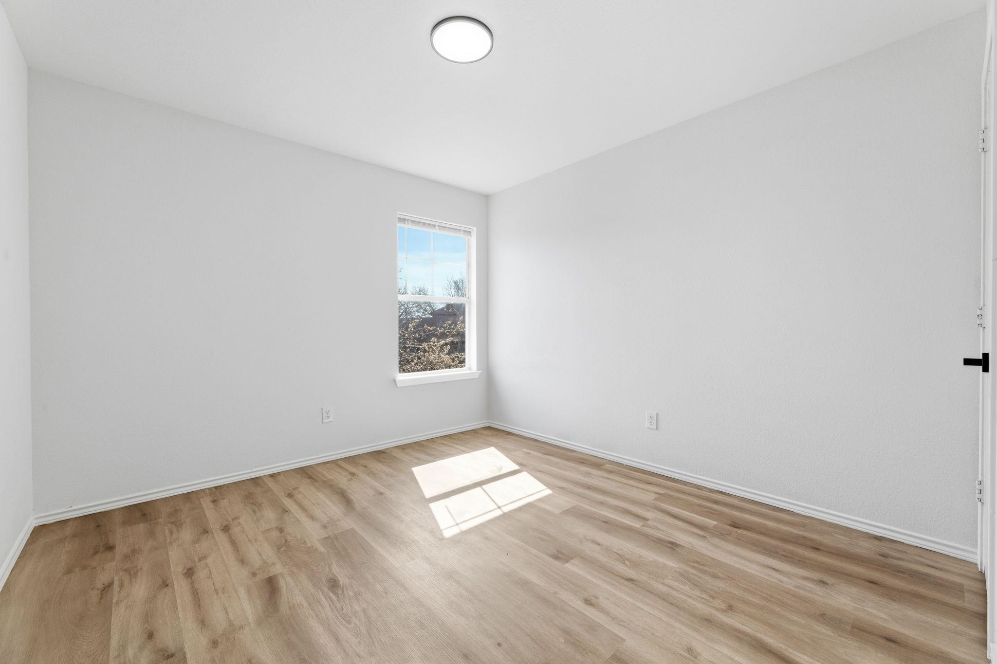 4516 Felicity Ln, Austin, TX 78725