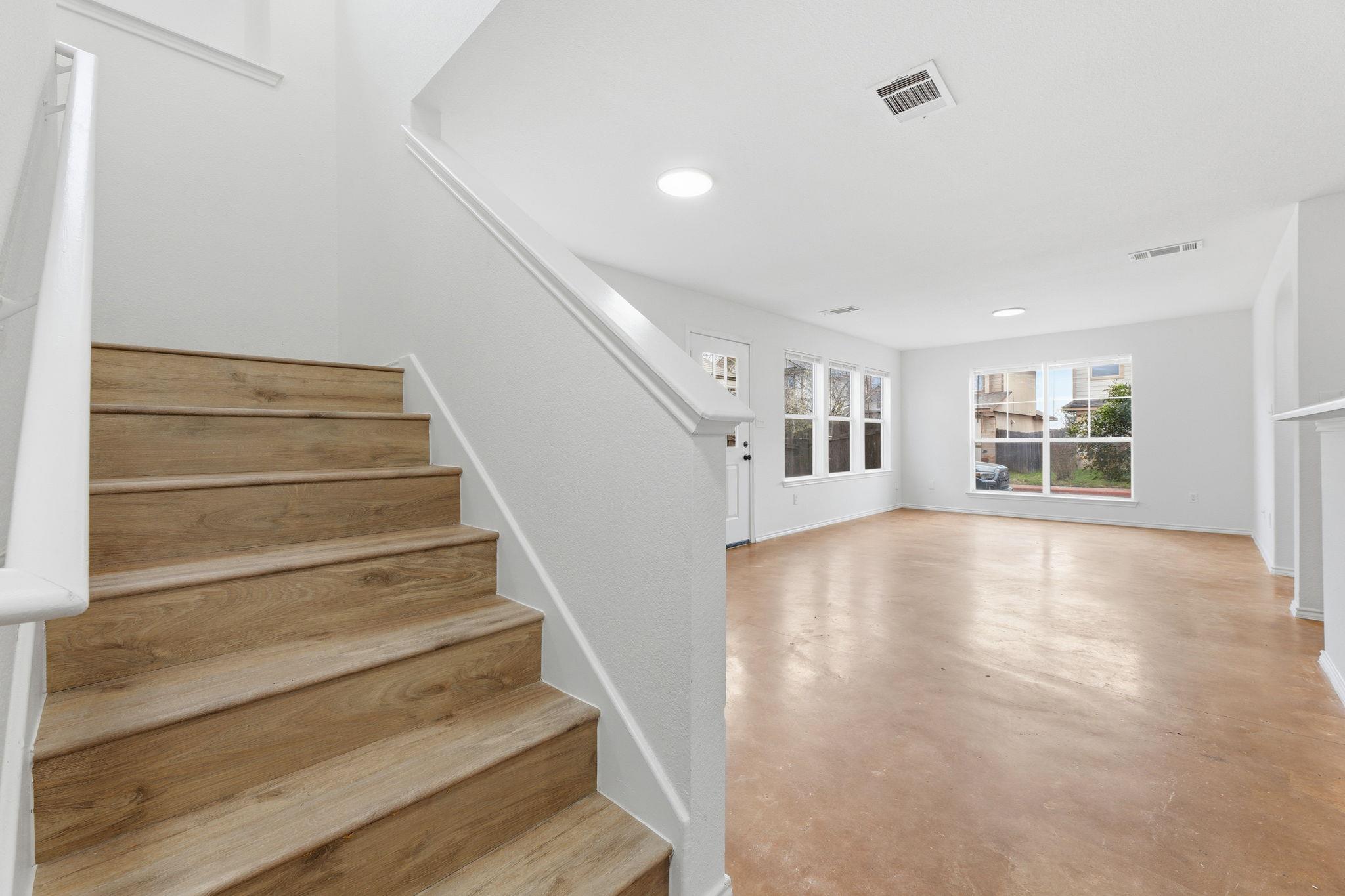 4516 Felicity Ln, Austin, TX 78725