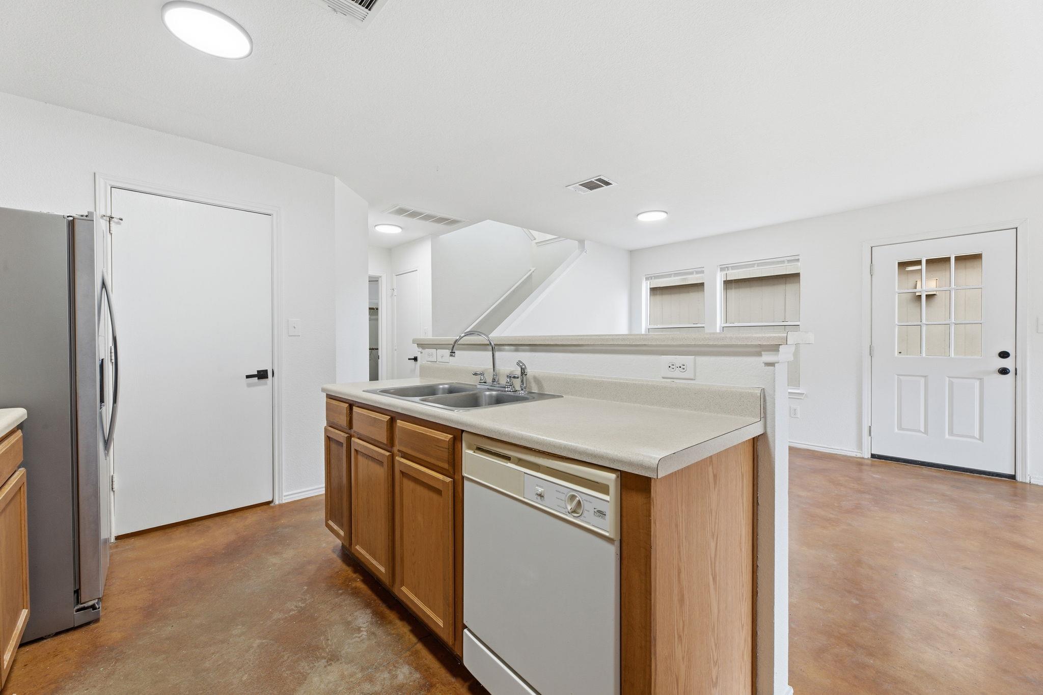 4516 Felicity Ln, Austin, TX 78725