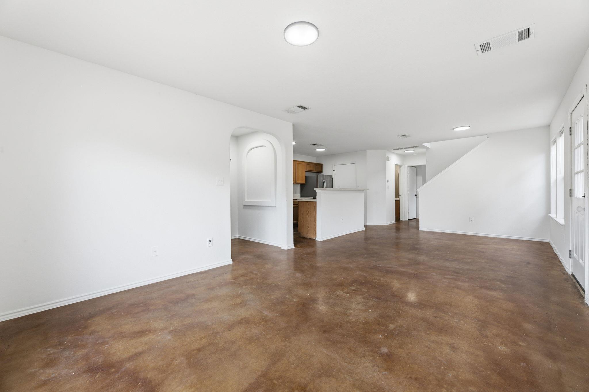 4516 Felicity Ln, Austin, TX 78725