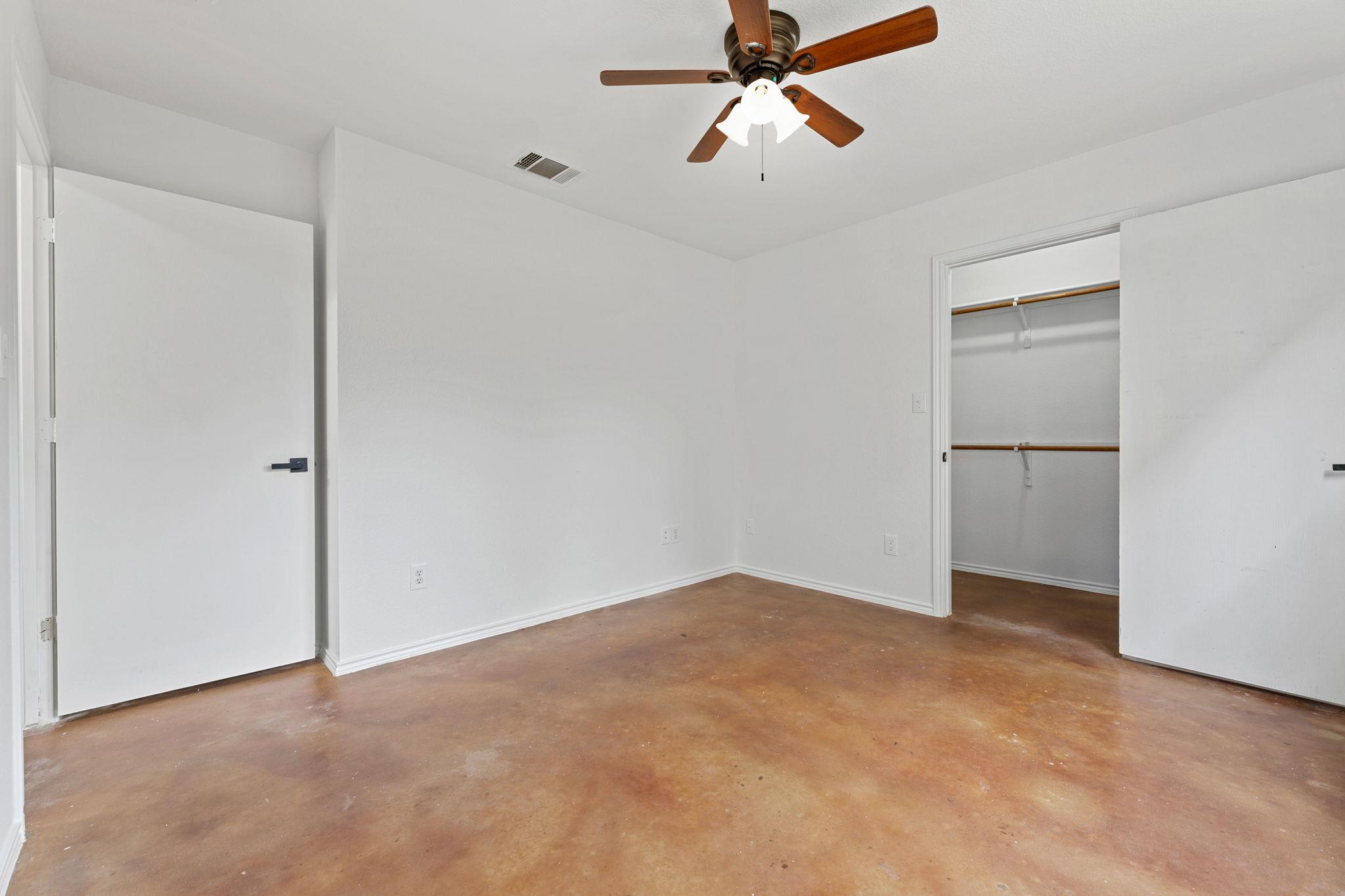 4516 Felicity Ln, Austin, TX 78725