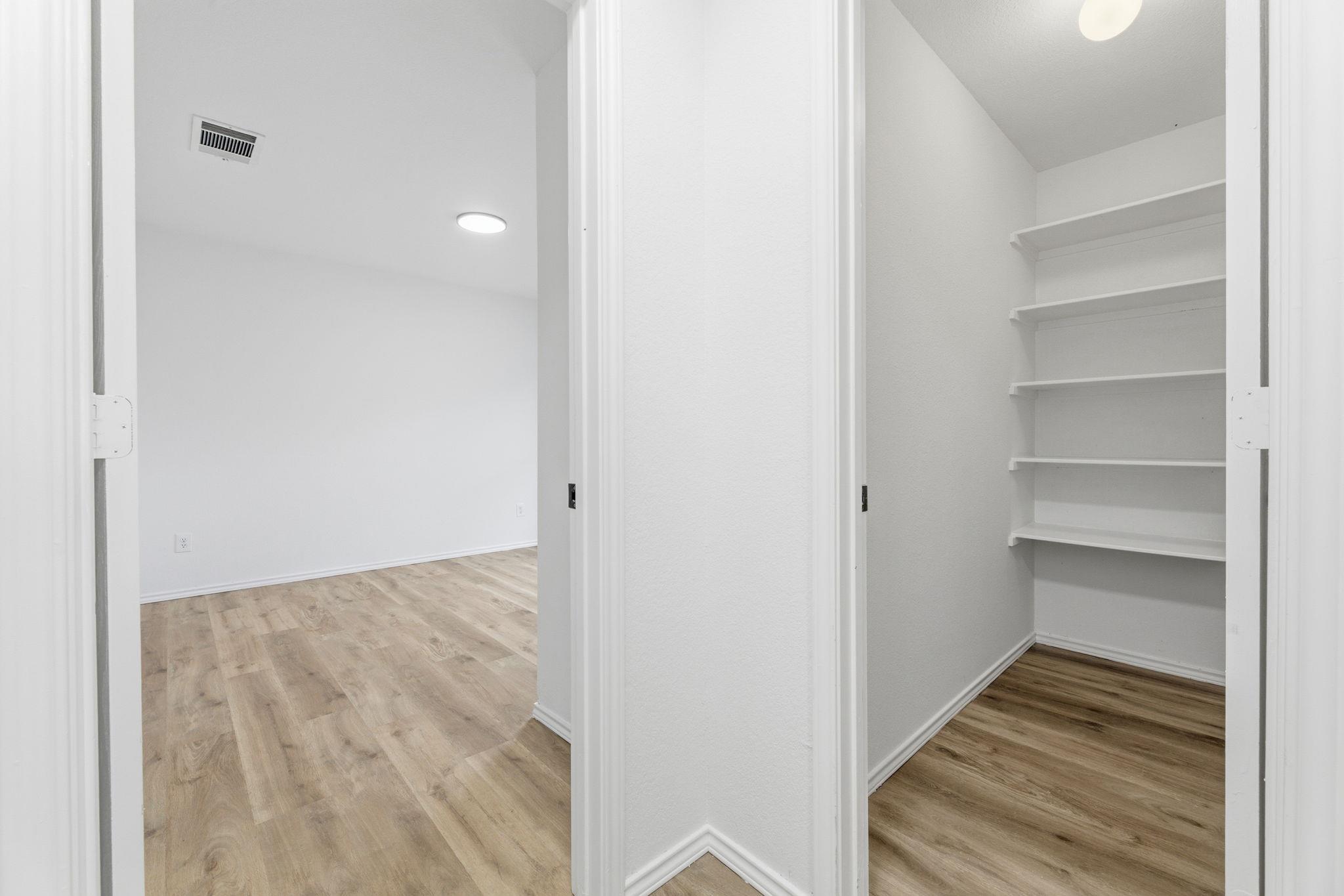 4516 Felicity Ln, Austin, TX 78725