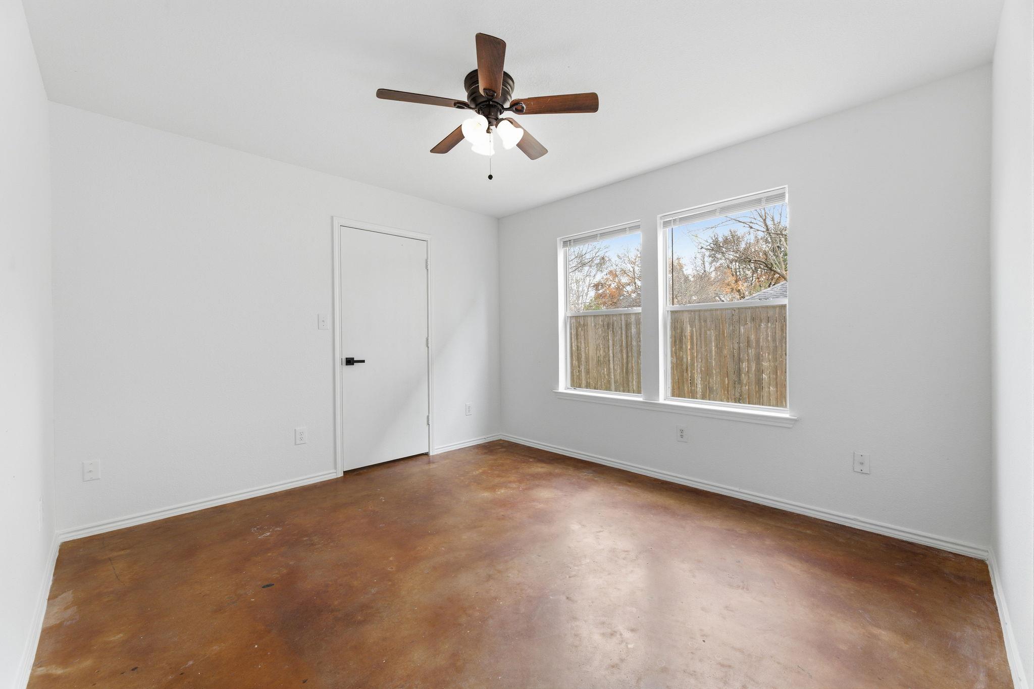 4516 Felicity Ln, Austin, TX 78725