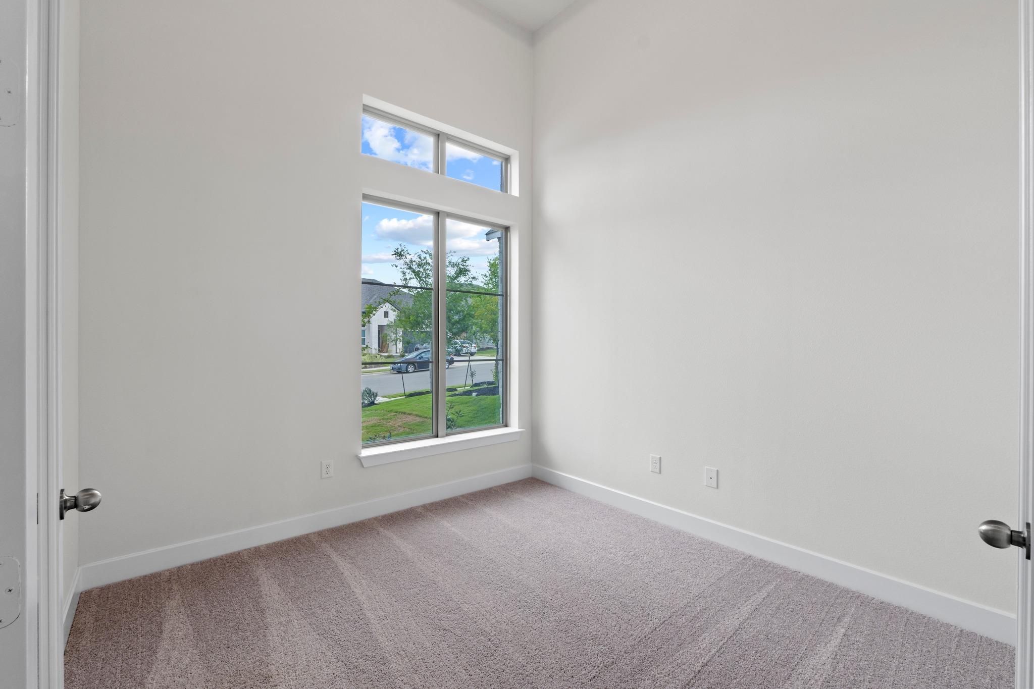 337 Horsemint Ln, Georgetown, TX 78633