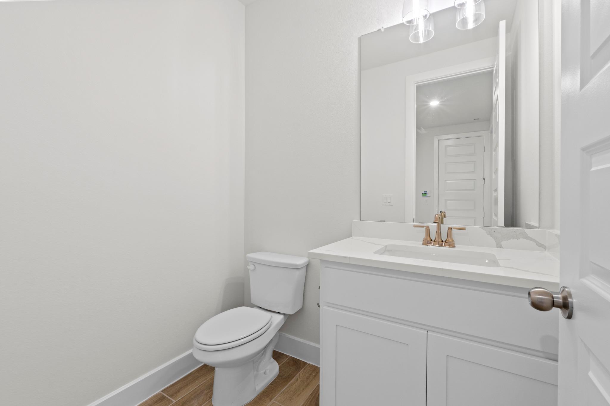 337 Horsemint Ln, Georgetown, TX 78633