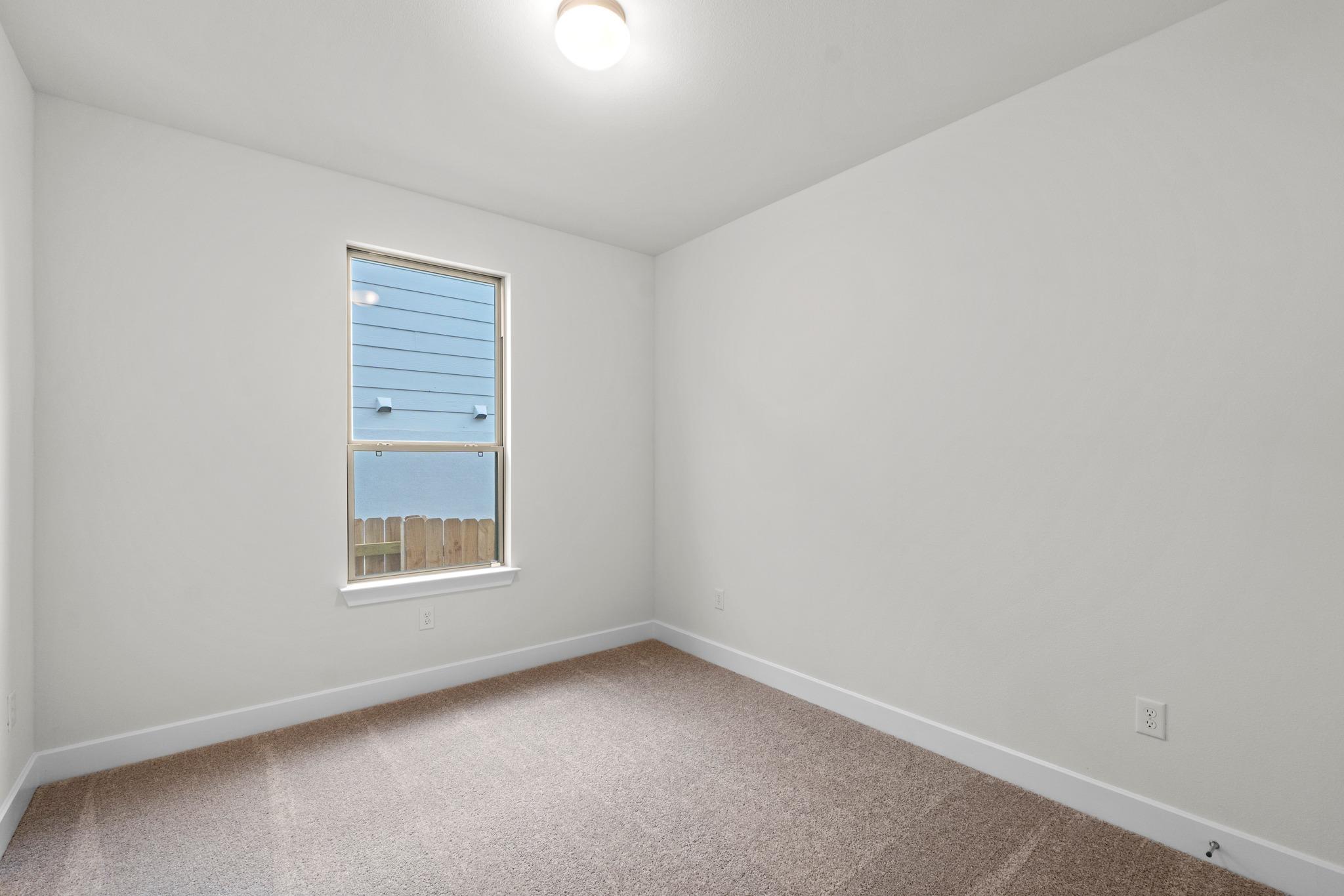 337 Horsemint Ln, Georgetown, TX 78633