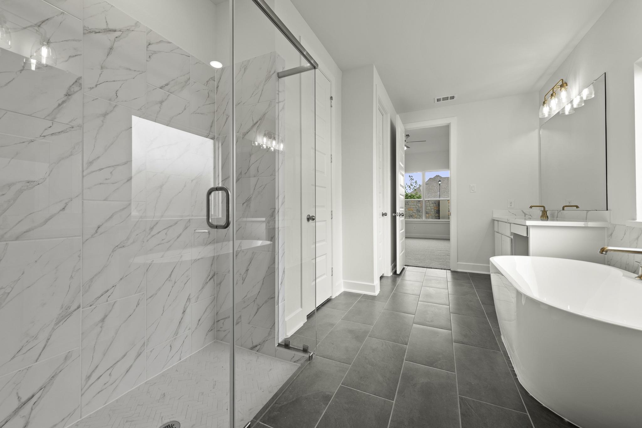 337 Horsemint Ln, Georgetown, TX 78633