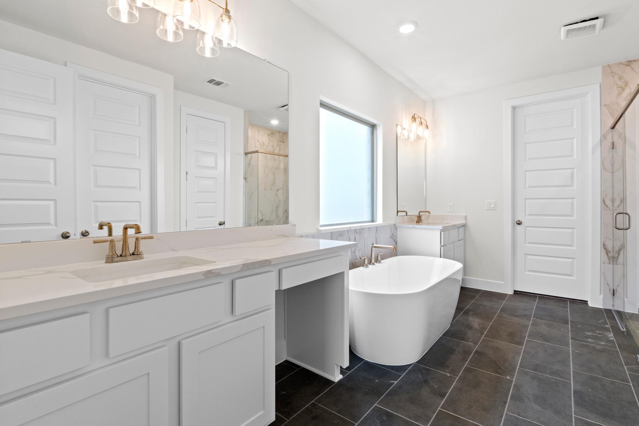 337 Horsemint Ln, Georgetown, TX 78633