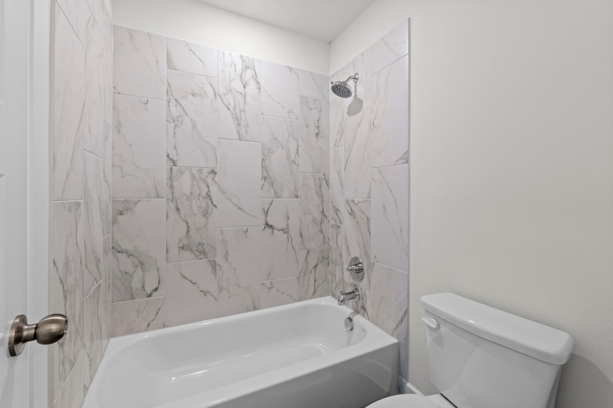 337 Horsemint Ln, Georgetown, TX 78633