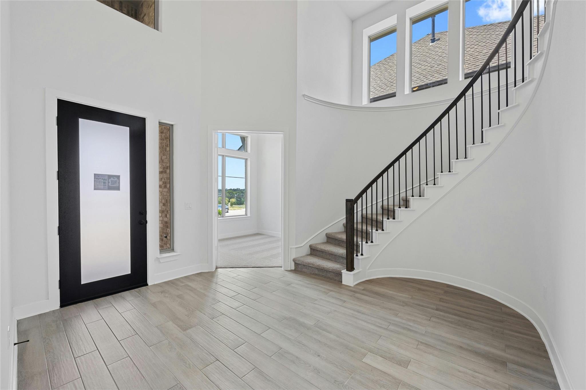 337 Horsemint Ln, Georgetown, TX 78633