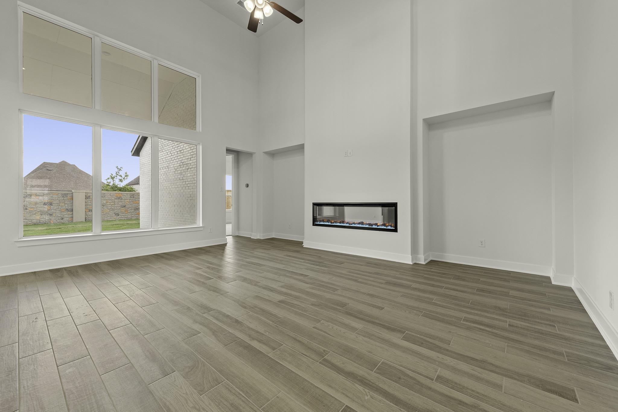 337 Horsemint Ln, Georgetown, TX 78633