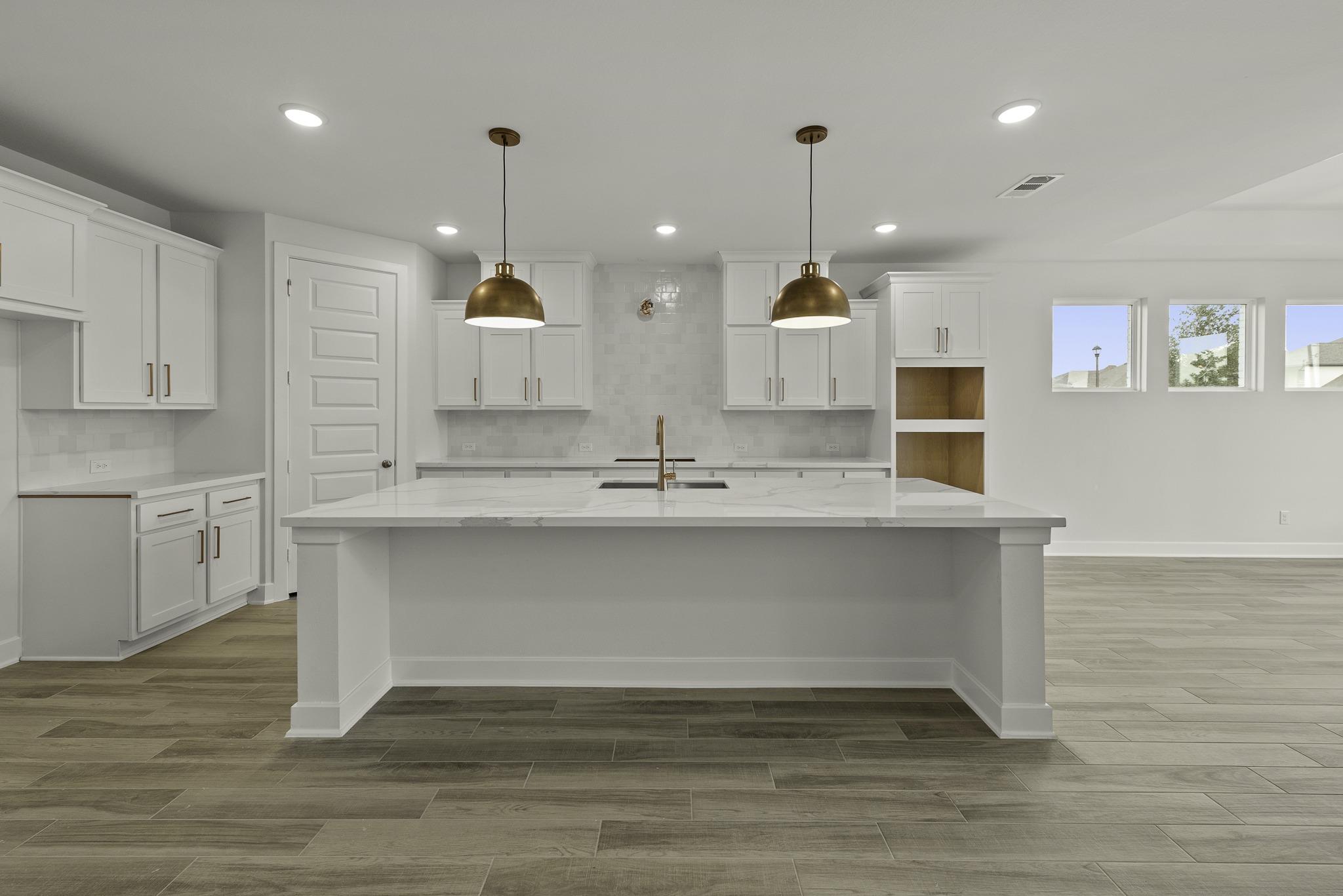 337 Horsemint Ln, Georgetown, TX 78633