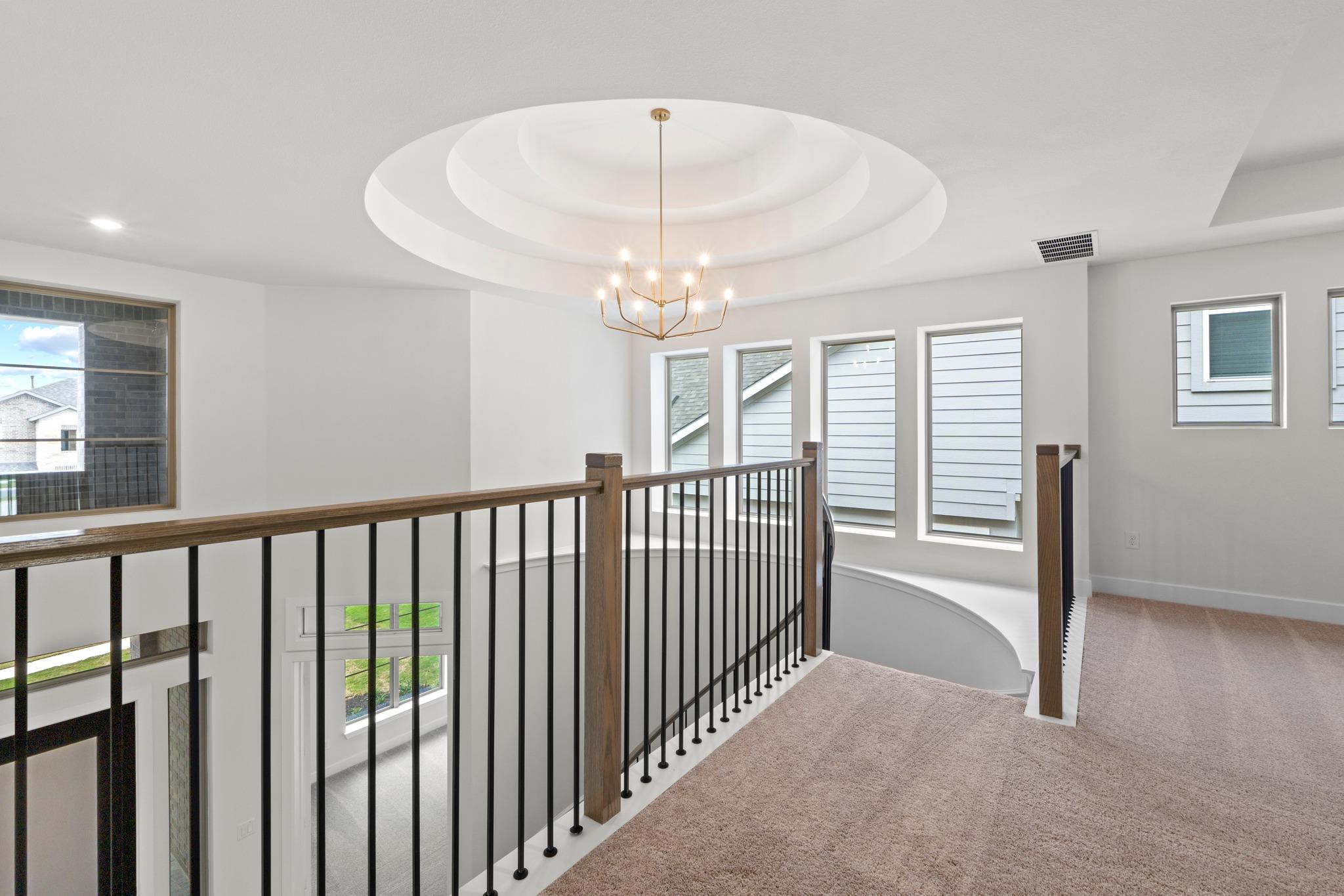 337 Horsemint Ln, Georgetown, TX 78633