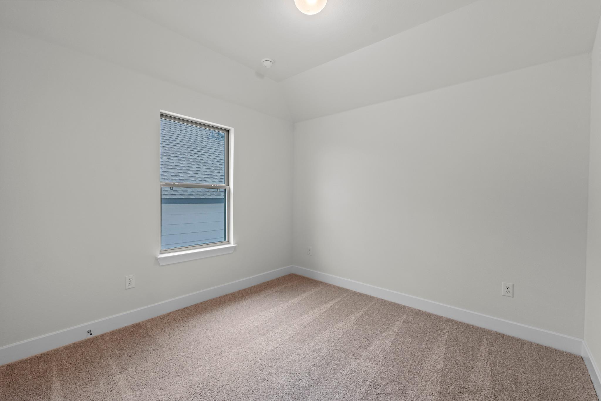 337 Horsemint Ln, Georgetown, TX 78633