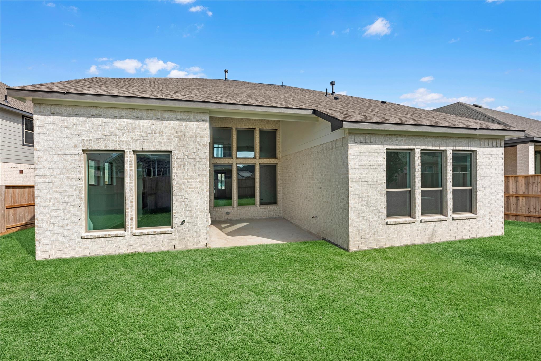 337 Horsemint Ln, Georgetown, TX 78633