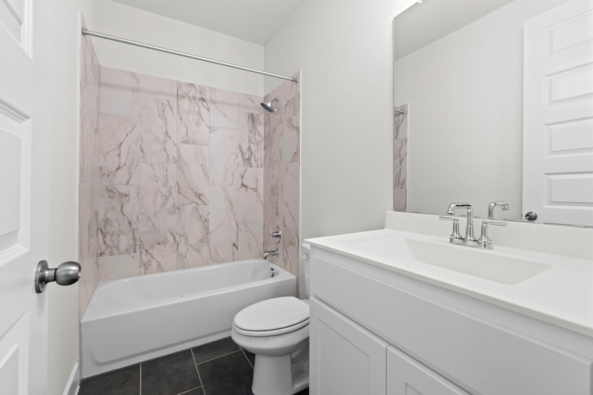 337 Horsemint Ln, Georgetown, TX 78633