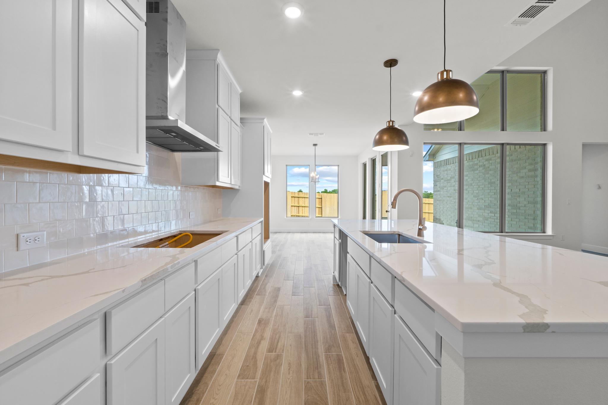 337 Horsemint Ln, Georgetown, TX 78633