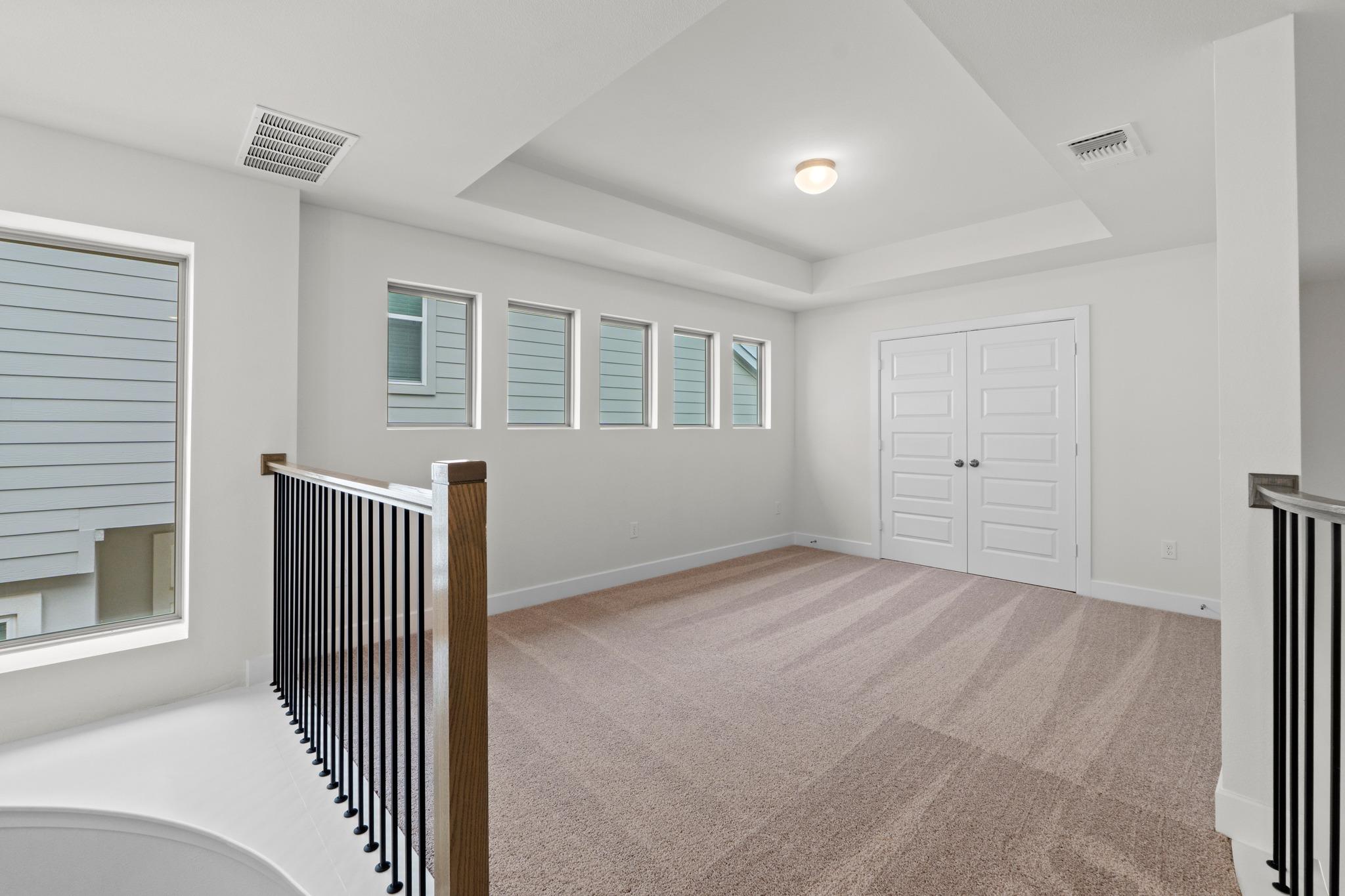 337 Horsemint Ln, Georgetown, TX 78633