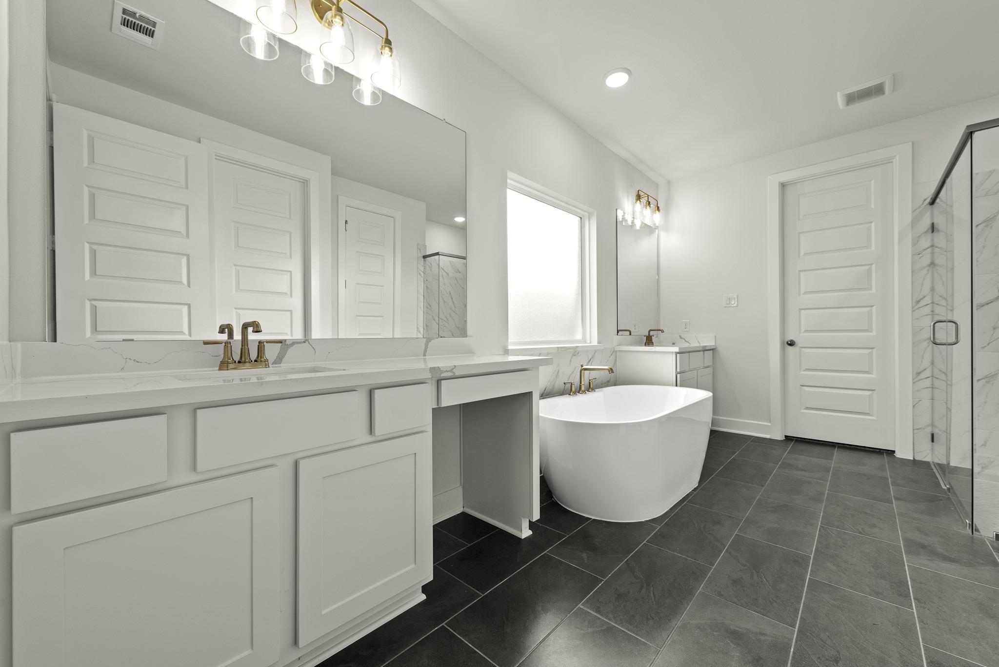 337 Horsemint Ln, Georgetown, TX 78633