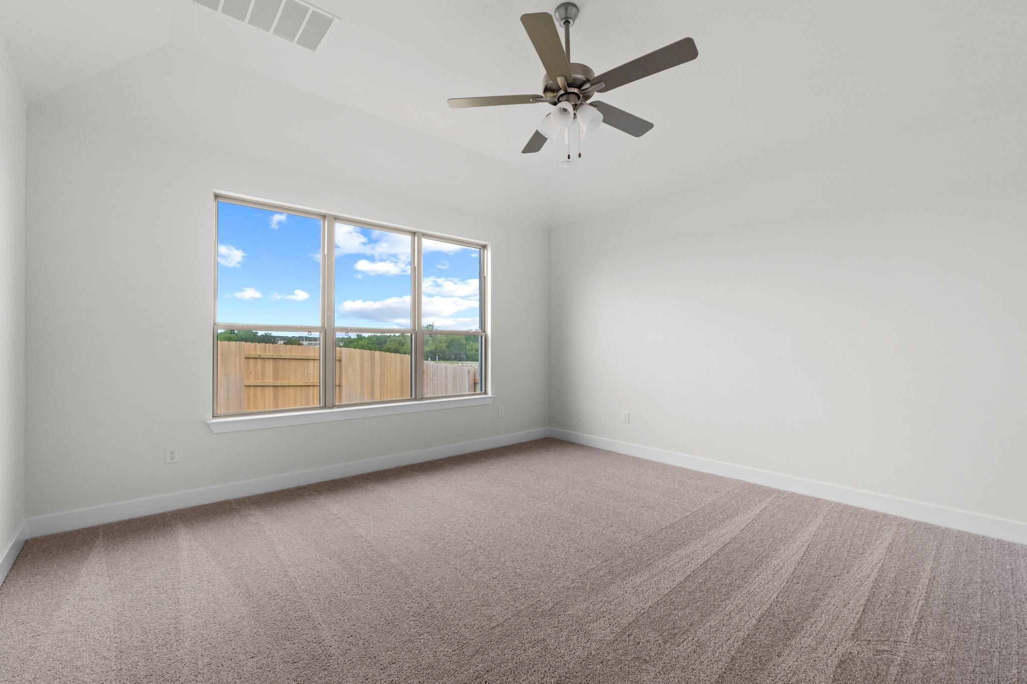 337 Horsemint Ln, Georgetown, TX 78633