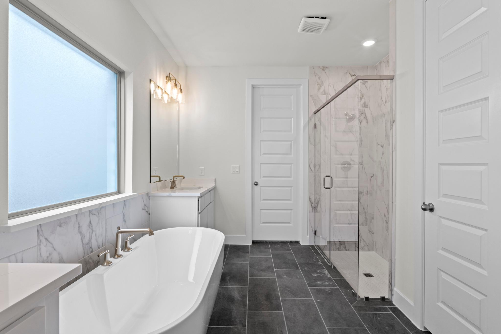 337 Horsemint Ln, Georgetown, TX 78633