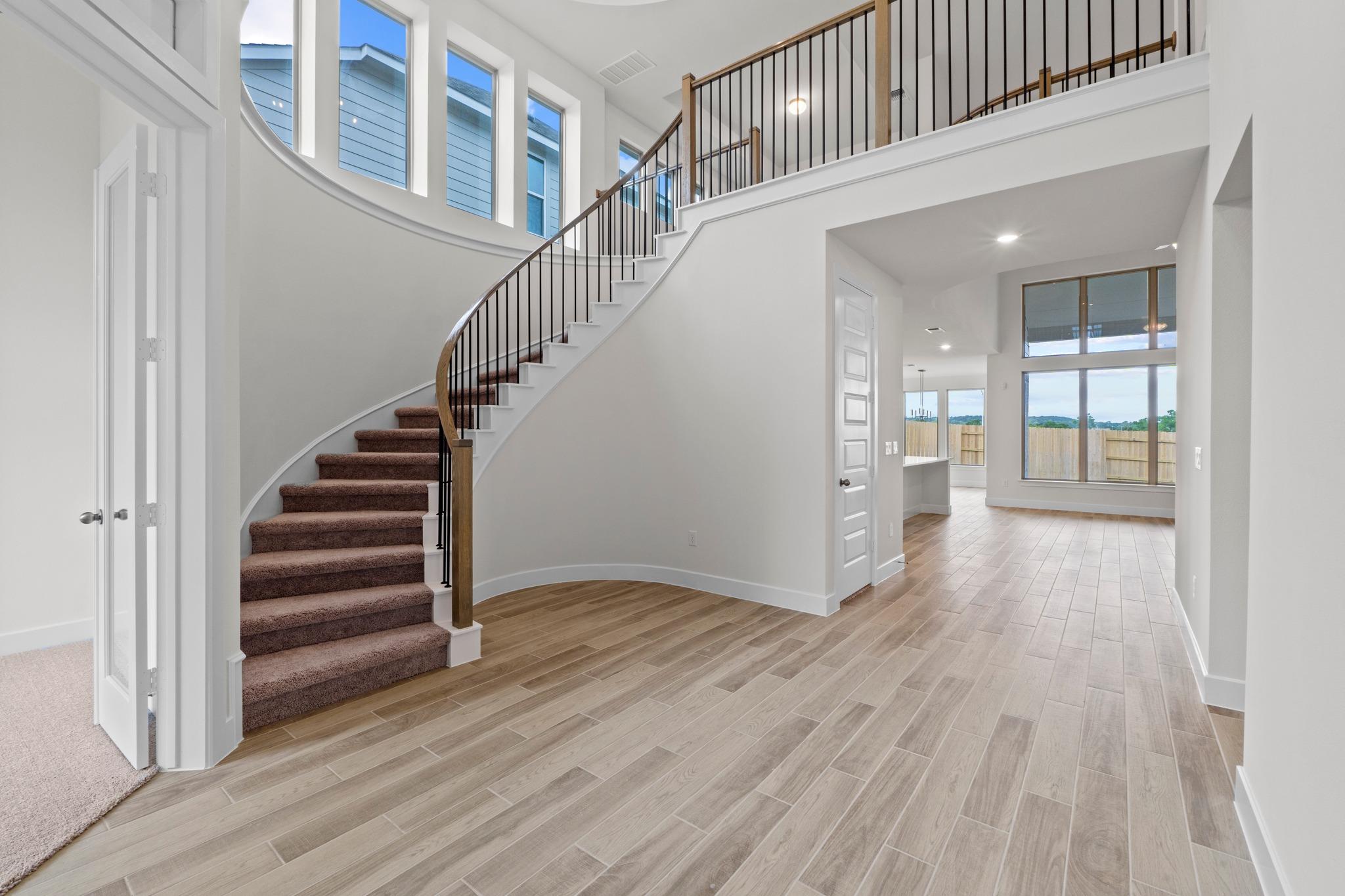 337 Horsemint Ln, Georgetown, TX 78633