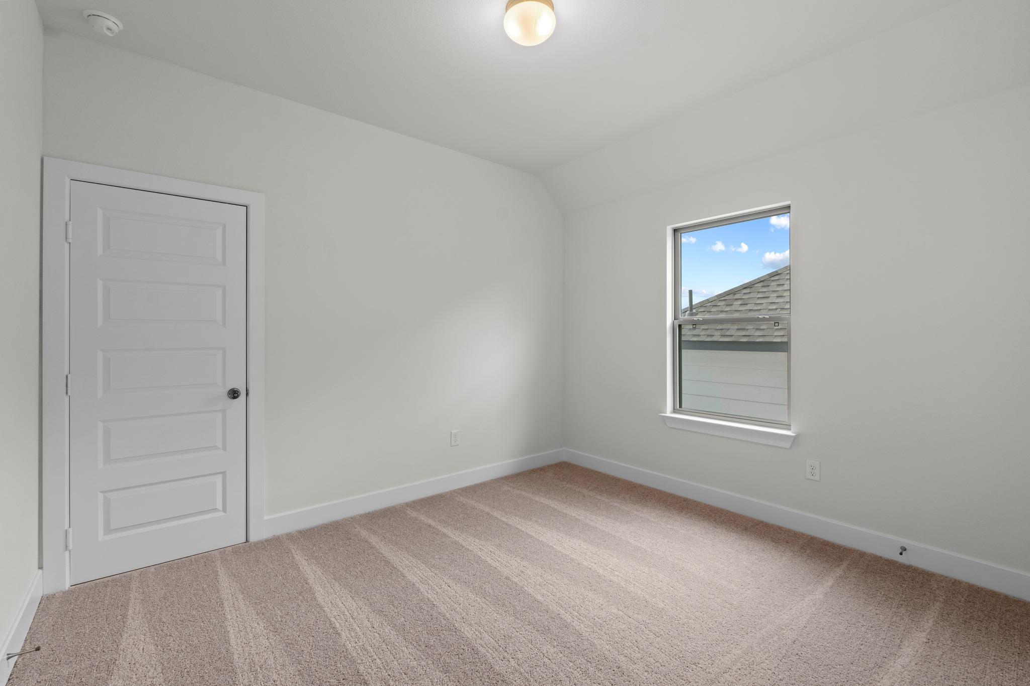 337 Horsemint Ln, Georgetown, TX 78633