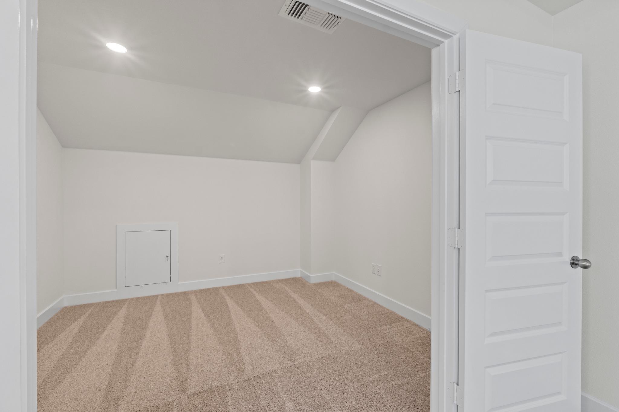 337 Horsemint Ln, Georgetown, TX 78633