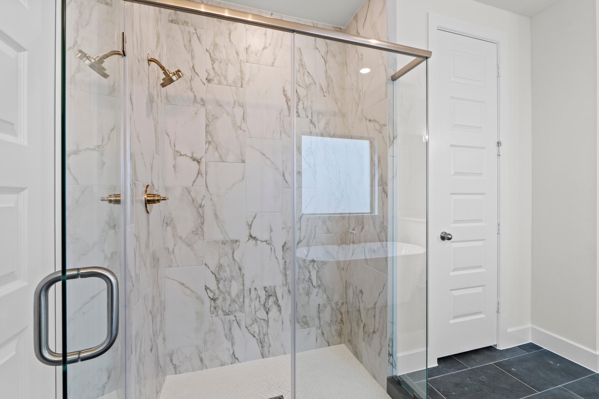 337 Horsemint Ln, Georgetown, TX 78633