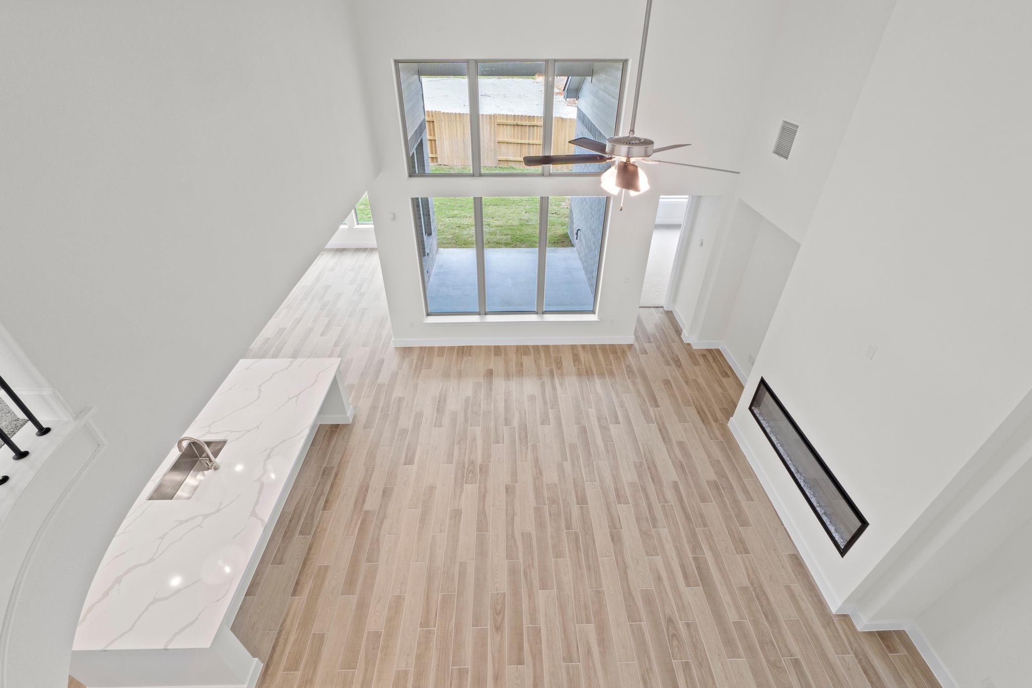 337 Horsemint Ln, Georgetown, TX 78633