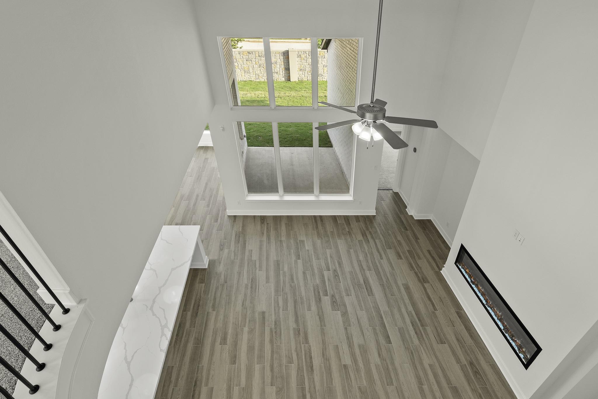 337 Horsemint Ln, Georgetown, TX 78633