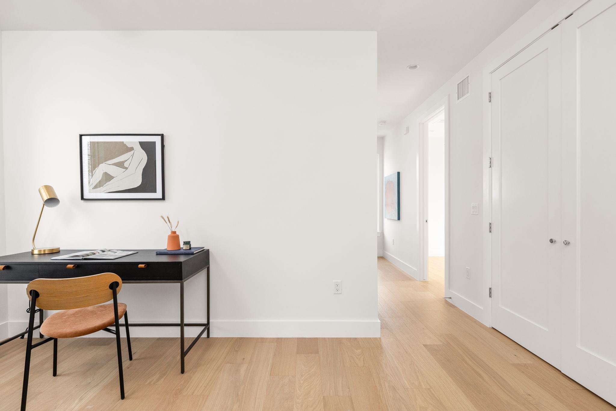 2910 E 4th, Austin, TX 78702