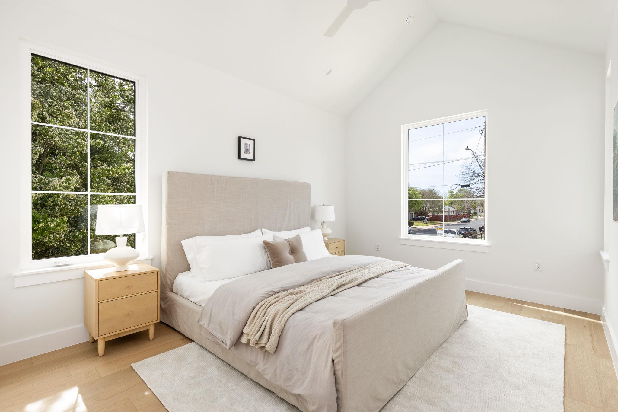 2910 E 4th, Austin, TX 78702