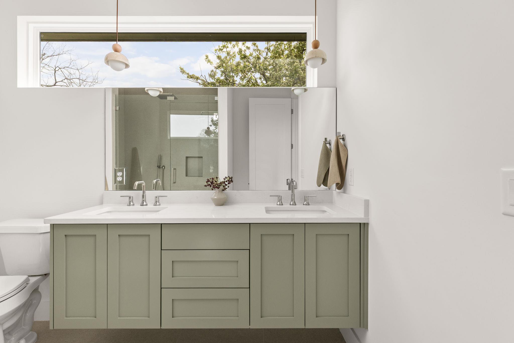 2910 E 4th, Austin, TX 78702