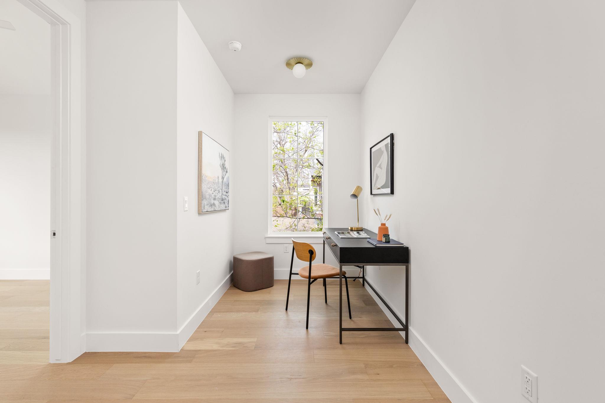 2910 E 4th, Austin, TX 78702